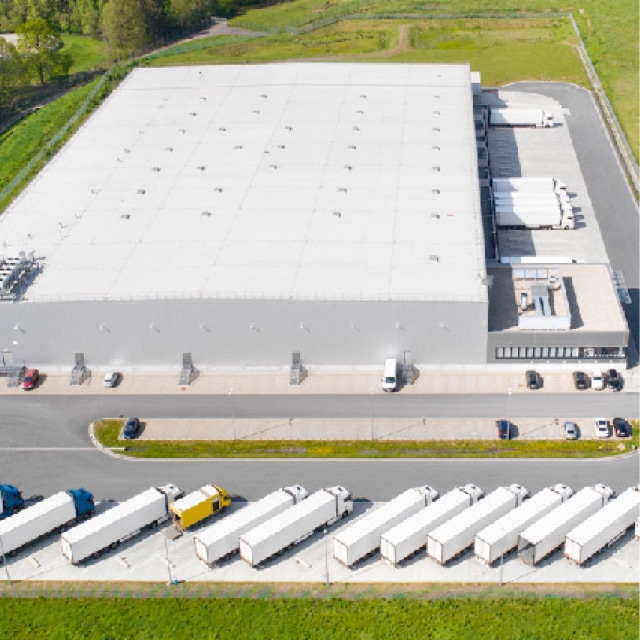 Proyecto #7 Atakama Roofing